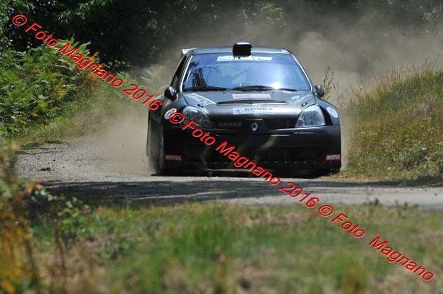 DSC_5967.JPG